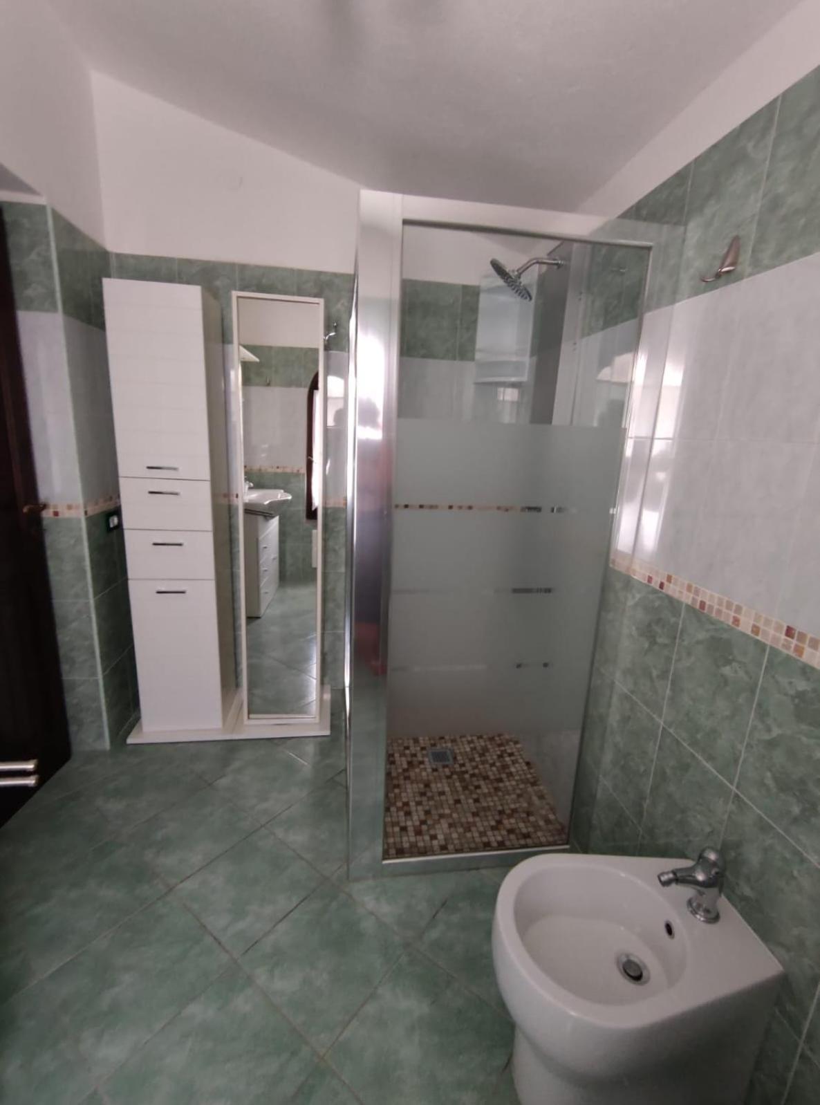 Sagittario House Villa Torre delle Stelle Exterior photo